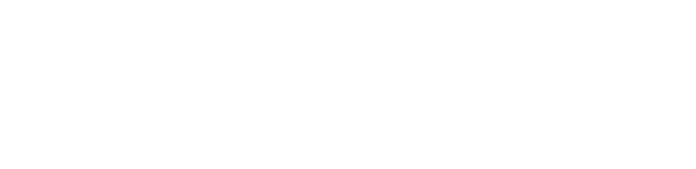 소개