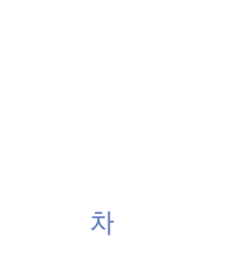 차량가격